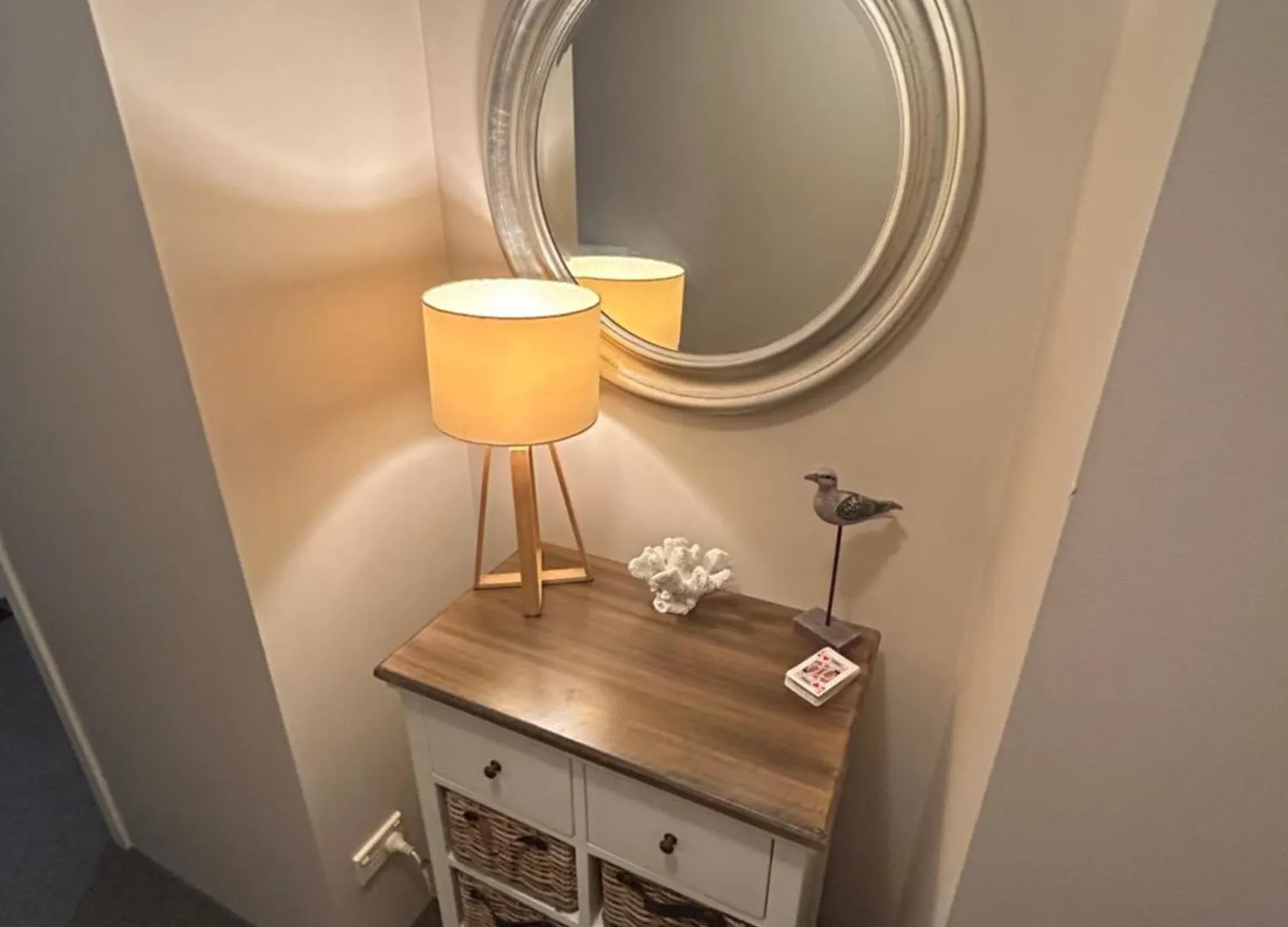 Appartement Stylish & Cosy Gc Getaway Central And Serene Explore Broadbeach Or Surfers Via Tram! Gold Coast Australie