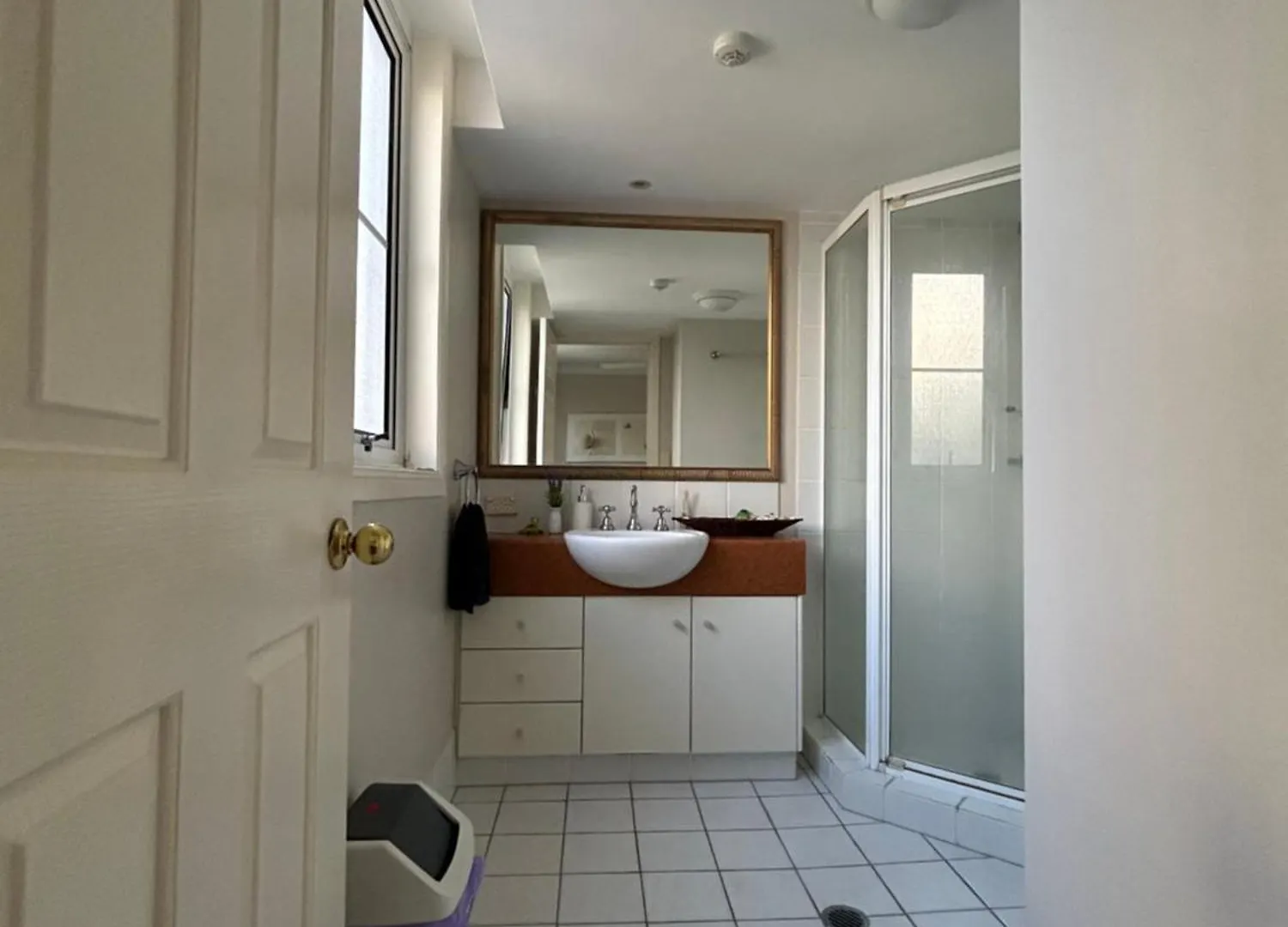 Stylish & Cosy Gc Getaway Central And Serene Explore Broadbeach Or Surfers Via Tram! Gold Coast Appartement